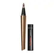 Revlon So Fierce Chrome Ink Liquid Eyeliner