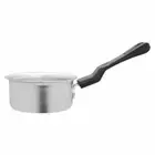 ANANTHA ALUMINIUM DAY2DAY SAUCEPAN LARGE