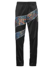 [JUST CAVALLI] JUST CAVALLI Pants - Item 30439397