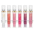 Extreme Lip Plumper, GLWB Lip Plumper, Spicy Lip Plumping Booster Lip Gloss