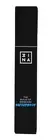 3INA Borghese Waterproof Mascara Black Makeup Lashes 13.5ml 8435446408134