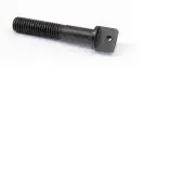 042054-002 STUD FOR CROWN GPW WALKIE