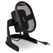 Marantz Professional Umpire Desktop USB Condenser Microphone
