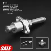 For Kawasaki ER-6N Z650 Z650RS Vulcan S 650 Timing Cam Camshaft Chain Tensioner