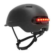 [SMART4U] Smart Urban Helmet L60