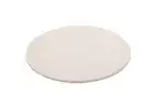 Hacienda Heat-Resistant BBQ Pizza Stone - 33cm