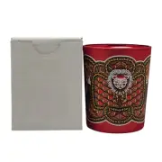 Diptyque Amande Exquise (Almond) Candle 190g *New in Plain White Box*