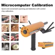 30 M Depth Gold 6 Antenna AKS Metal Detector