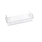 New genuine Hisense Refrigerator K2172116 Small Shelf Bin HRB171N6ASE HRB171N6BS
