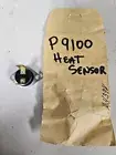 Nutone Heat Sensor # K4398.000 for Model P9100 Hood Fan