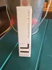 Indie Lee Natural Organic Lip Color Conditioner Nourishing Lip Tint PLAY (mauve)