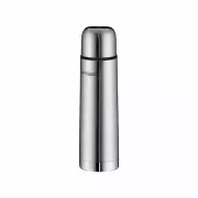 Thermos Vacuum Flask Everyday TC Insulated Bottle Coffee Pot Black 0.5 L 26.5 cm