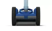 Pentair Rebel 2 Auto Vacuum Pool Cleaner