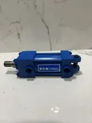 EATON VICKERS RF10DE5N3KA02000 1500PSI 2/1X2 SXH006A6 J18D