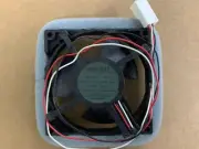 NMB-MAT 3612JL-04W-S49 12V 0.3A refrigerator fan #M655A QL