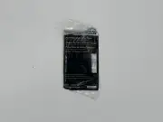 Best Welds Hardened Glass Filter Plate (polycarbonate, clear)