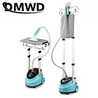 Adjustable Handheld Electric Garment Steamer for Effortless Clothes Care