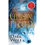 DARK WOLF/CHRISTINE FEEHAN CARPATHIAN 【三民網路書店】