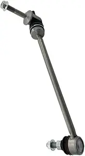 Suspension Stabilizer Bar Link Replace# 2533230117 AUTO-MOHITO 1pack