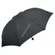 【【蘋果戶外】】mont-bell 1128550 CHGY 灰 輕量折疊傘【150g】TREKKING UMBRELLA