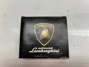 LAMBORGHINI MURCIELAGO LP-640/670-4 SPARK PLUG SET OF 4 OEM NEW 410905619 (x4)