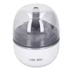 Aromatherapy Humidifier Ultrasonic Mist Volume Essential Oil Diffuser Humidifie♪