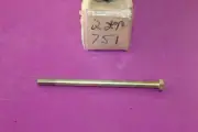 NOS Yanmar McCulloch Power Pro 1500E Generator Bolt. McC # 221751.