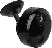 Mini Camera, WiFi, Wireless, Hidden Cameras for Home Security Surveillance, with Video 1080P, Small Portable Nanny Camera with Motion Detection, Night Vision for