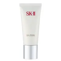 在飛比找誠品線上優惠-【SK-II】全效活膚潔面乳120g 公司貨