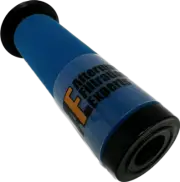 AFE-E3-20 Aftermarket Filtration Experts, Gr 4 Coalecsing Element