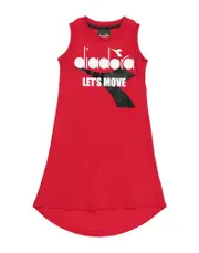 DIADORA Kids' dresses - Item 15344398