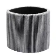 HEPA Filter for 411 Air Purifiers Filter Activated Carbons Composite Filter