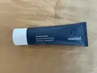 NEW Onekind Dream Cream Nighttime Moisturizer Squalane +Rosehip Oil