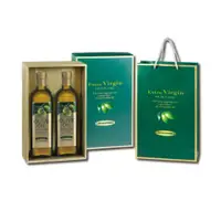 在飛比找蝦皮購物優惠-台糖特級初榨橄欖油(750ml/瓶)(9230)(效期202