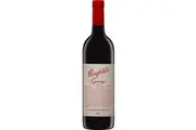 Penfolds Grange 2008 750ml