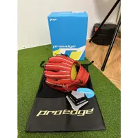 在飛比找蝦皮購物優惠-【月光棒壘用品】SSK Proedge 日本硬式最高級內野手