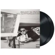 Ill Communication (Vinyl)
