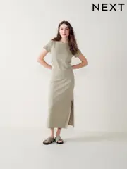 Stone Grey (814107) | $11