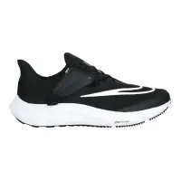 在飛比找Yahoo奇摩購物中心優惠-NIKE AIR ZOOM PEGASUS FLYEASE男