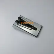 50mm Large Size Fabric Bias Tape Maker Tool Sewing Quilting