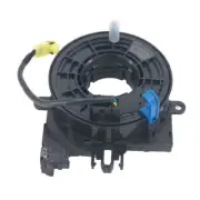 Clock Spring 25567-4CL0A For Nissan X-Trail T32 2013-2018 Qashqai J11 2014-2018 (for: Nissan)