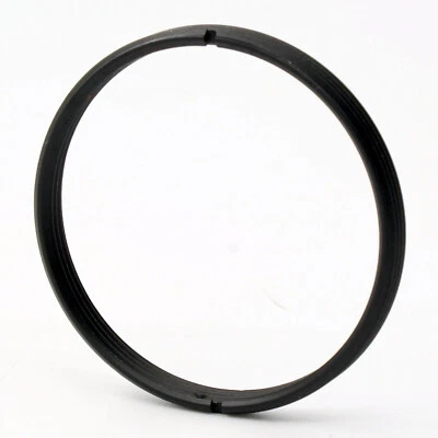 M39 39x1mm Female to M42 42x1mm Male M39-M42 Thread All Mount Adapter Ring