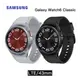 【三星】Samsung Galaxy Watch 6 Classic 43mm LTE (SM-R955) 智慧手錶