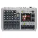 亞洲樂器 Roland BOSS VR-3 AV Mixer 混音器 自己當導演,自拍微電影最佳利器、音視頻混合器、本月促銷商品、售完為止、商家保留出貨權利