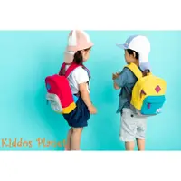 在飛比找蝦皮購物優惠-Stample 兒童休閒背包 backpack