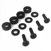 Wall Mount Screws for Mounting TCL 55P605, 65R635-CA, 55S535-CA, 55P607