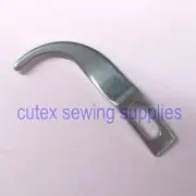 Bobbin Case Opener For Singer 111W151 112W140 Sewing Machine #248404