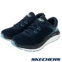 在飛比找PChome24h購物優惠-SKECHERS 女鞋 慢跑鞋 慢跑系列 GORUN PER