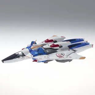 BANDAI 組裝模型 MG 1/100 V鋼彈用 核心戰機武裝套件Ver.Ka卡版『妖仔玩具』全新現貨