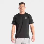 [VIRUS Intl'] VIRUS - Vertex Short Sleeve